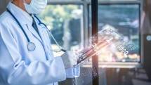 Penuhi Kebutuhan Transformasi Digital Industri Kesehatan, Fujitsu Indonesia Luncurkan Hospital Information System