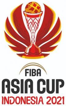 FIBA Asia Cup 2021 