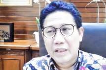 Akhirnya, Mendes PDTT Berikan Kabar Gembira: BLT Dana Desa Cair, Langsung Tiga Bulan Sekaligus...