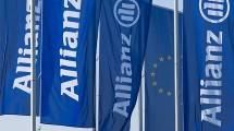 PT Asuransi Allianz Life Indonesia 