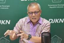 Kabar Baik! BMN Bisa Dikelola Swasta, Begini Prinsipnya...
