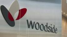 Woodside (Ist)