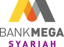 Bank Mega Syariah