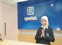 Perdagangan Perdana, Harga BRIS Naik 17,65%