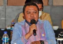 Lamhot DPR Minta PT Pupuk Indonesia Naikkan Produksi Pupuk untuk Penuhi 100 Persen Kebutuhan Nasional