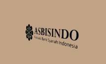 Asbisindo Gelar Munas ke 7