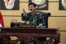 Panglima TNI