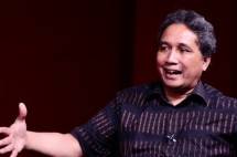 Soal Kamus Sejarah, Kemendikbud Angkat Bicara: Tak Ada Niatan Hilangkan Hasyim Asyari dan Tak Ada Kaitannya dengan Mendikbud Nadiem