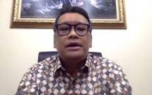 Riset LPS: Siapa Menteri Kabinet Jokowi yang Paling Bagus dan Paling Jelek Nilainya?