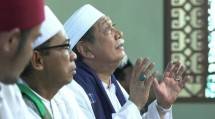 Serial 'Para Pencari Tuhan' Ungguli Semua Tayangan Ramadan 