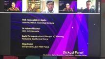 Esri Indonesia