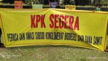 SPKS