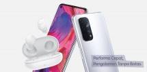 OPPO A74 5G 