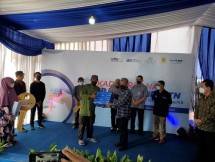 Dahsyat, Kabar Baik!, Gandeng PLN, KPR Subsidi Bank BUMN Ini, Sudah Mulai Pakai Kompor Induksi, Ini Keuntungannya..