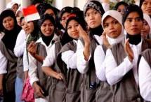 Kabar Gembira! Pekerja Migran Indonesia Diizinkan Kembali Masuk Malaysia