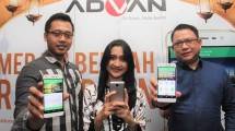 Advan G1 Tambah Lagi 7 Fitur Paduan Muslim