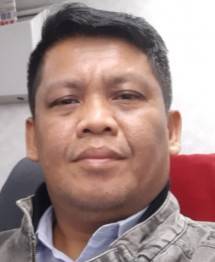 Terobosan Penyelesaian Konflik Agraria