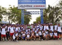 PT Multistrada Arah Sarana Tbk (MASA) (Foto Ist)