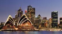 Sydney, Australia