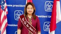 Trend Marketing dan Dampak Besar pandemi COVID-19