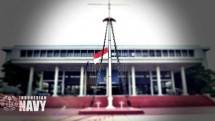 MABES TNI AL