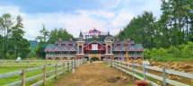 Sinar Mas Land Hadirkan Cimory Dairyland di BSD City 
