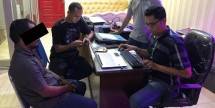 polda-aceh-tangkap-pria-tulis-status-buka-pendaftaran-gam-di-facebook