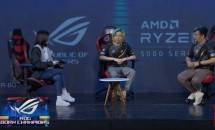 Pakar Ini Ungkap Alasan Pasar Laptop Gaming Dua Layar Berkembang Kian Pesat