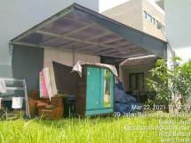 Pengosongan Rumah di Bekasi