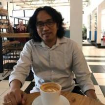 Gunakan Pendekatan Resolusi Konflik untuk Hentikan Kekerasan di Papua