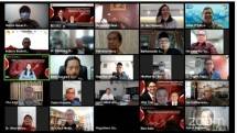 IBS Webinar