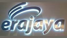 PT Erajaya Swasembada, Tbk