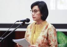 Siap-siap! Sri Mulyani Bakal Naikkan Tarif Pajak Penghasilan Orang Kaya jadi 35%