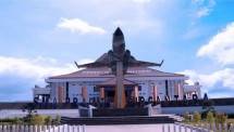 SMA Dirgantara