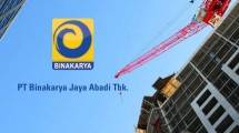Industri Proprti Lesu, BIKA Tetap Jalankan Operasional