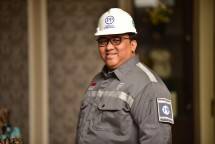 Tuntutan Buruh Indonesia Kepada Presiden Republik Indonesia