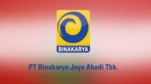 Tahun Lalu Bika Catat Pendapatan Sebesar Rp631,183 Miliar