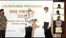 Yayasan Muslim Sinar Mas Land
