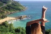 Phuket, Thailand (viator.com)
