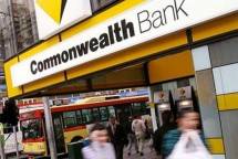 Bank Commonwealth Luncurkan CommBank Mobile App Sebuah Inovasi untuk Bantu Kaum Milenial Indonesia