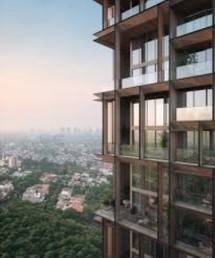  Savyavasa Memperkenalkan Sistem Smart Living Management Terintegrasi 