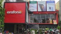Gerai Erafone
