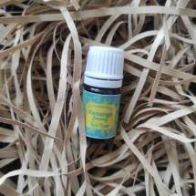 Essential Oil 
