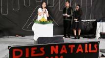 Dies Natalis PresUniv 2021 