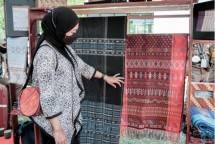 Kemenparekraf Gelar Bazar Hampers Produk Ekraf, Banyak Promo Menarik