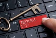 Bapak Ibu Tolong Simak! 5 Hal yang Perlu Dilakukan agar Terhindar dari Modus Penipuan Digital