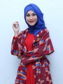Sejumlah Tips Membuat Libur Lebaran Menyenangkan Meskipun di Rumah Saja