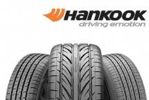 Hankook Tire