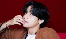 V BTS (Ist)