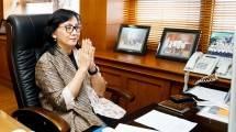 Gelar Kampanye Festival JogloSemar, Kemenperin Bakal Dongrak Panjualan Produk Artisan